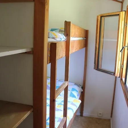 U Lazni Hotel Buchlovice